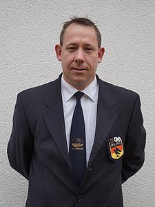 Ortsgruppenleiter: Stefan Schulze