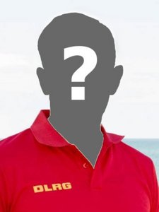 Schatzmeister: Stefan Dietrich