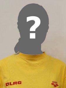 Leiterin Einsatz: Katharina Wendt